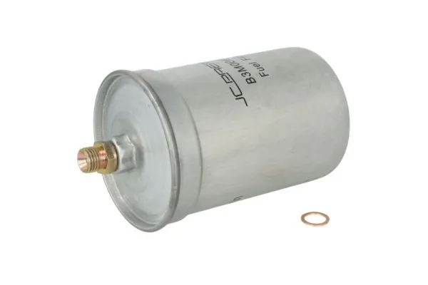 Filtru combustibil