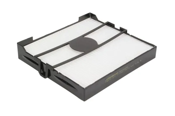 Filtru aer habitaclu