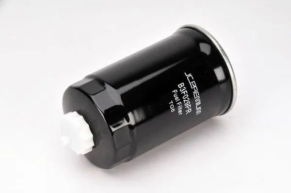 Filtru combustibil