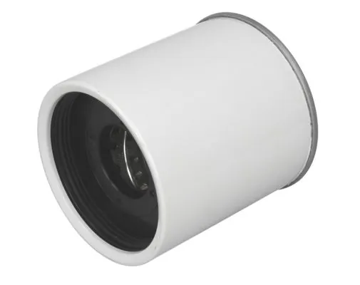 Filtru combustibil