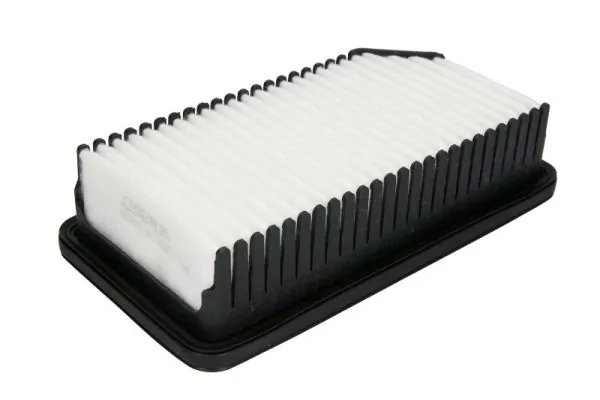Filtru aer