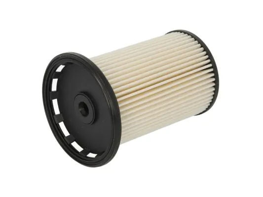 Filtru combustibil