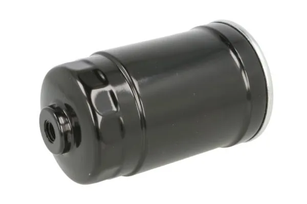 Filtru combustibil