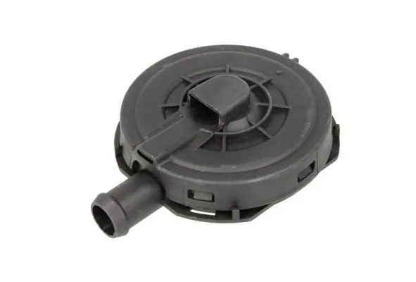 Separator ulei ventilatie bloc motor