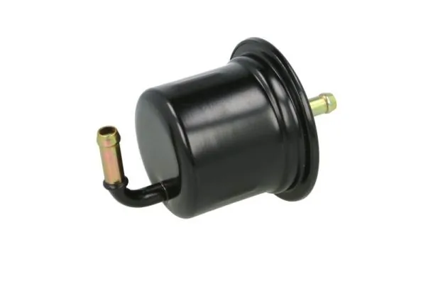 Filtru combustibil