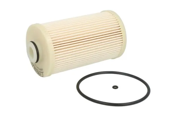 Filtru combustibil