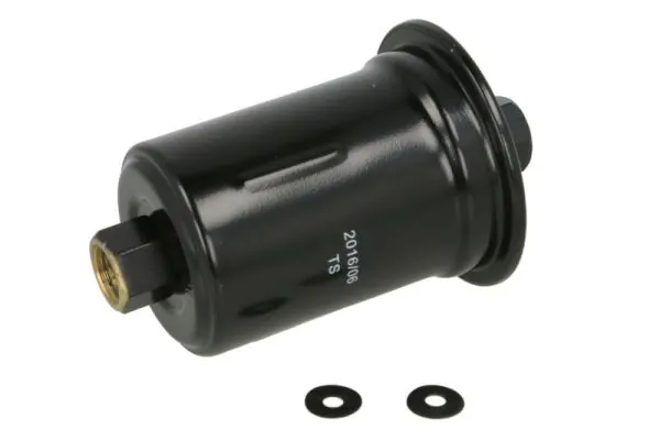 Filtru combustibil