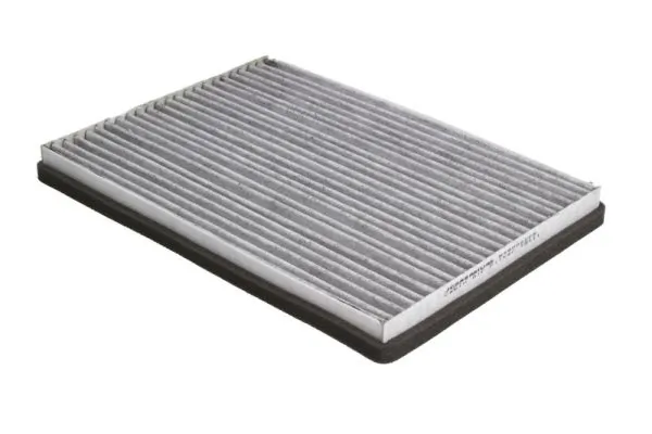 Filtru aer habitaclu