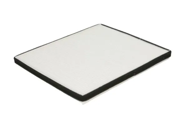 Filtru aer habitaclu