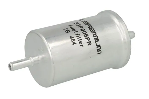 Filtru combustibil