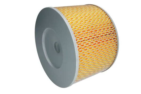 Filtru aer