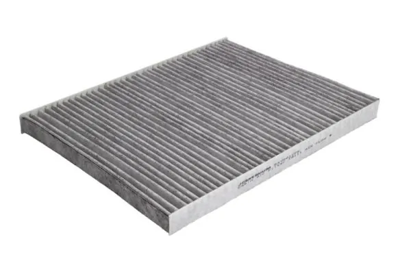 Filtru aer habitaclu