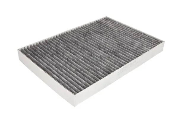 Filtru aer habitaclu