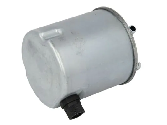 Filtru combustibil