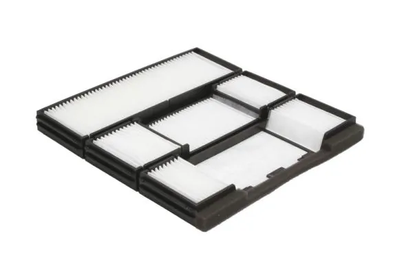 Filtru aer habitaclu