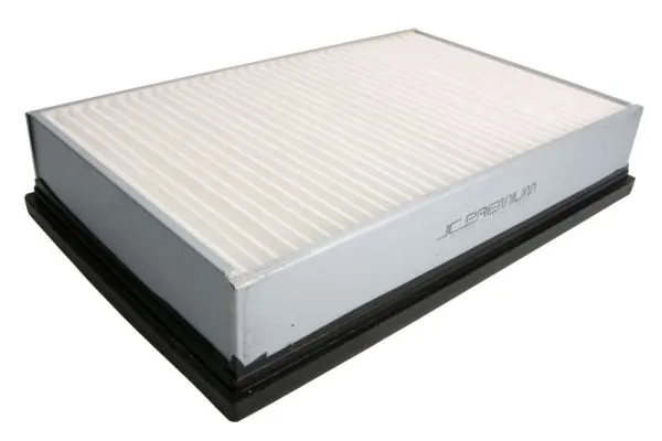 Filtru aer