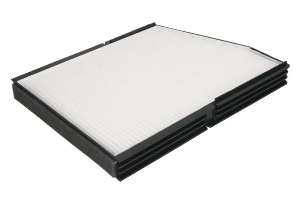 Filtru, aer habitaclu