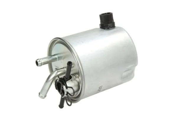 Filtru combustibil