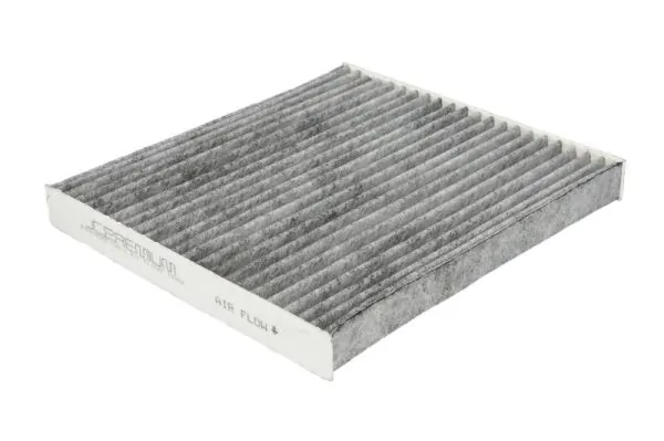 Filtru aer habitaclu