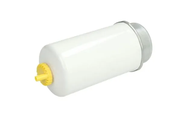 Filtru combustibil