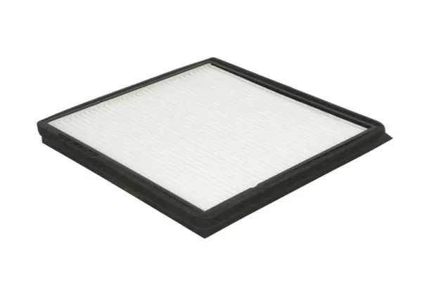 Filtru aer habitaclu