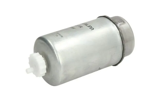 Filtru combustibil