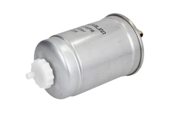 Filtru combustibil