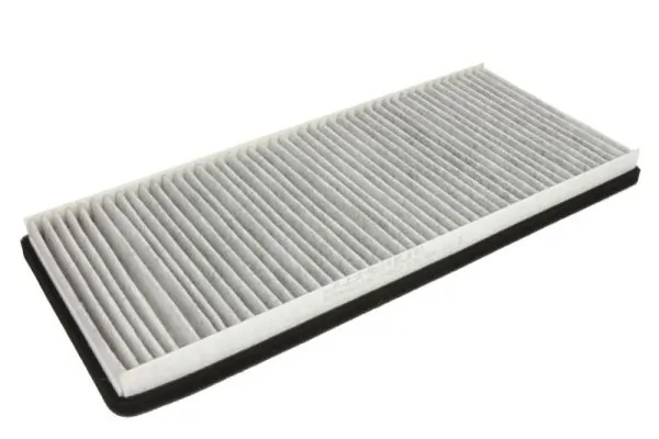 Filtru aer habitaclu