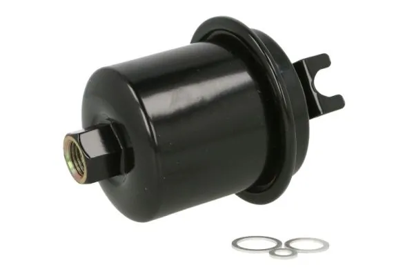 Filtru combustibil