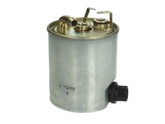 Filtru combustibil