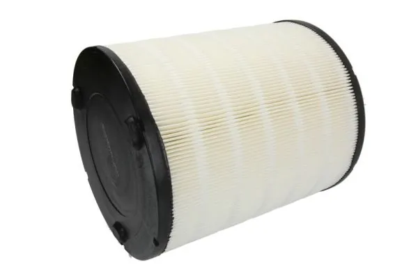 Filtru aer