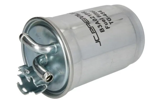 Filtru combustibil