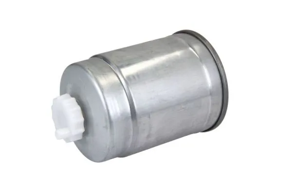 Filtru combustibil