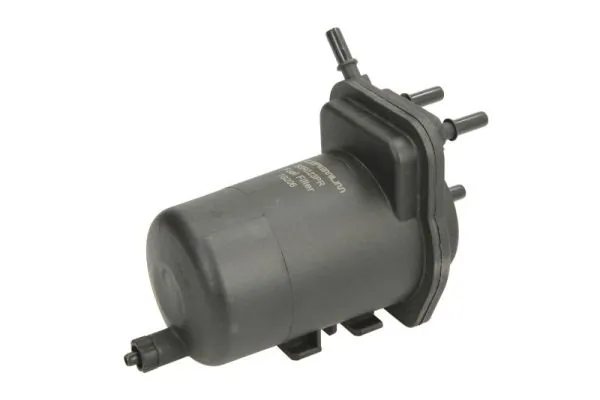 Filtru combustibil