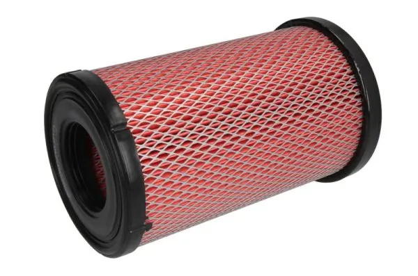 Filtru aer
