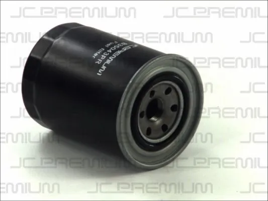 Filtru combustibil