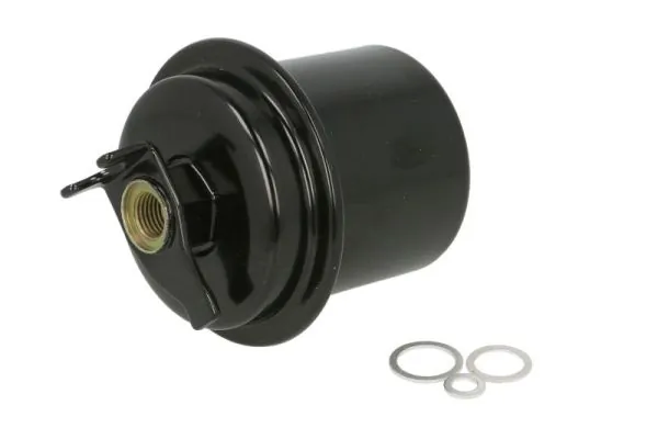 Filtru combustibil