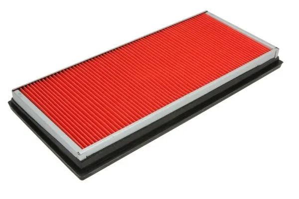 Filtru aer
