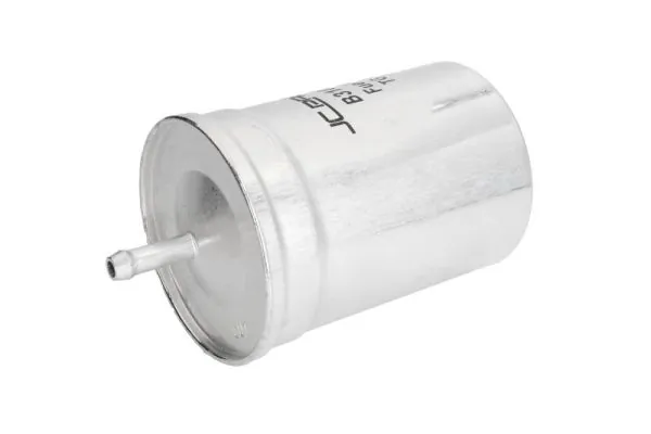 Filtru combustibil