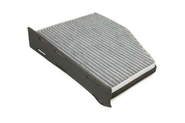 Filtru aer habitaclu