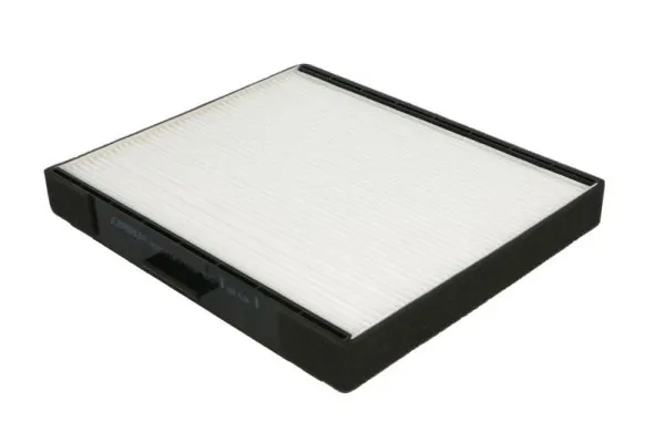 Filtru aer habitaclu