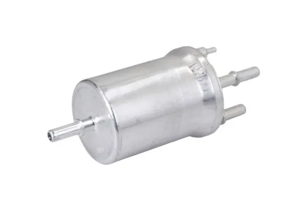 Filtru combustibil