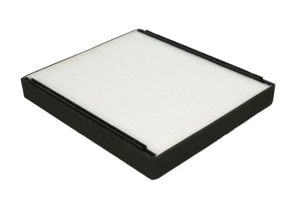 Filtru aer habitaclu