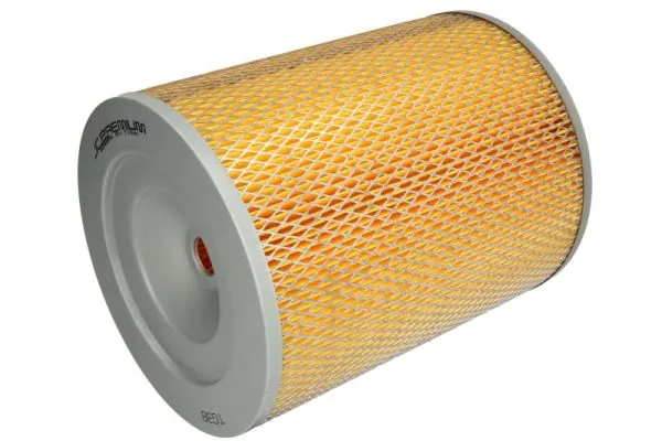 Filtru aer