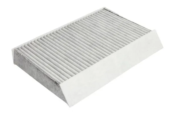 Filtru aer habitaclu