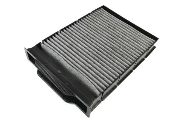 Filtru aer habitaclu