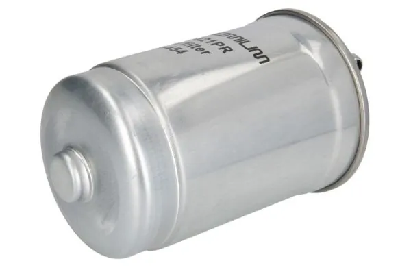 Filtru combustibil