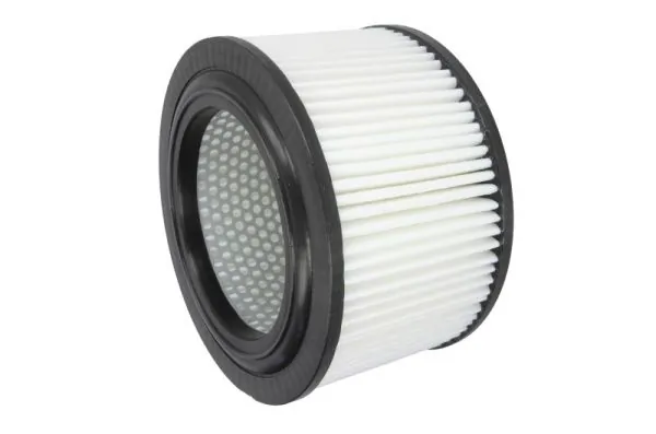 Filtru aer