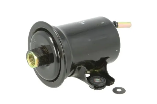Filtru combustibil