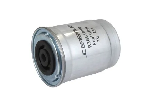 Filtru combustibil